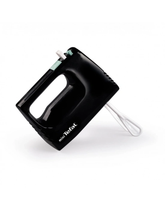 ® 7600310503  Çırpma Makinesi