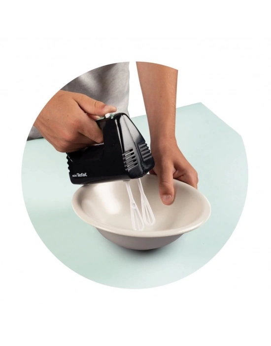 ® 7600310503  Çırpma Makinesi