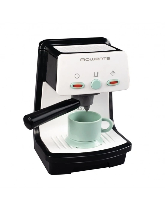 ® 7600310597 Rowenta Espresso