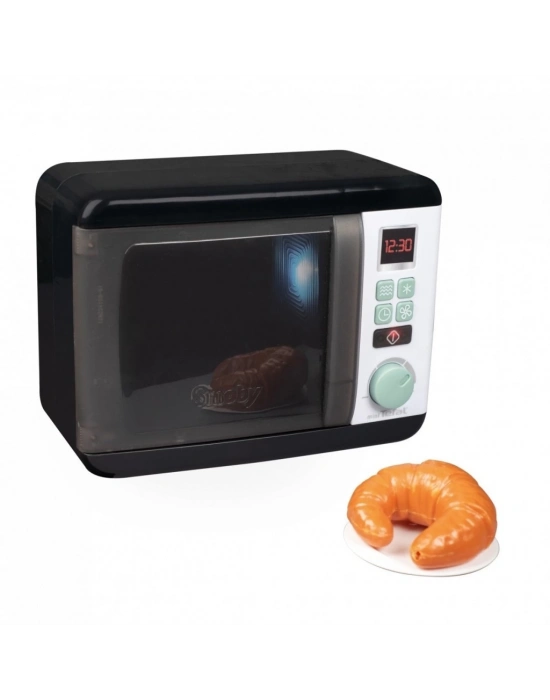 ® 7600310598  Oyuncak Mikrodalga