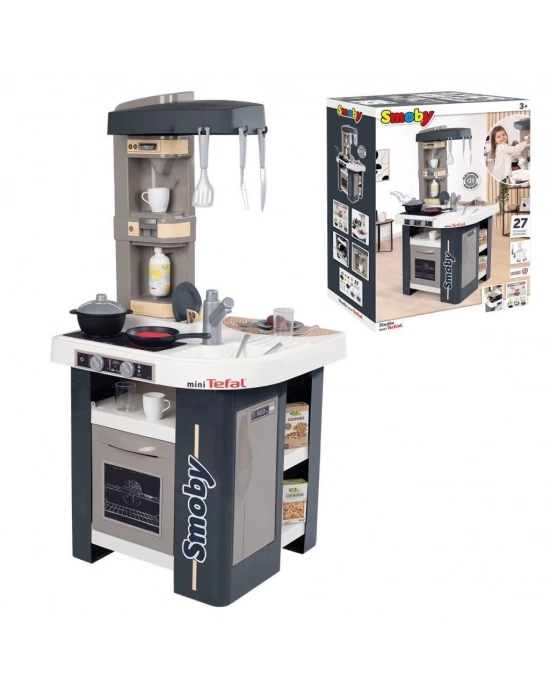 ® 7600311056  Studio Mutfak