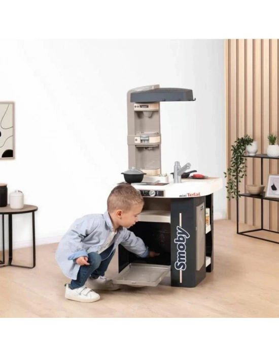 ® 7600311056  Studio Mutfak