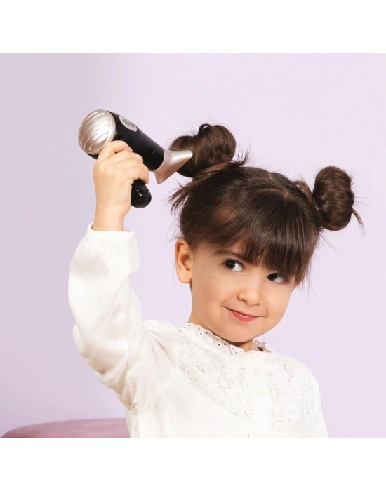 ® 7600320144 SAÇ SETİ