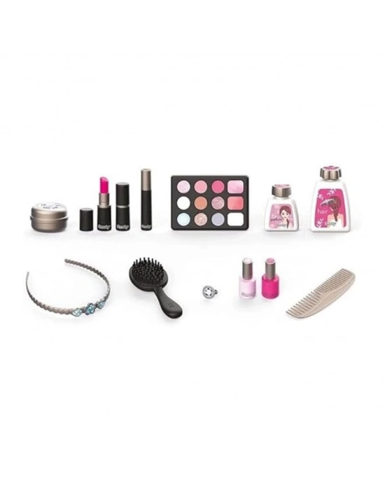 ® 7600320148 AKSESUAR SETİ