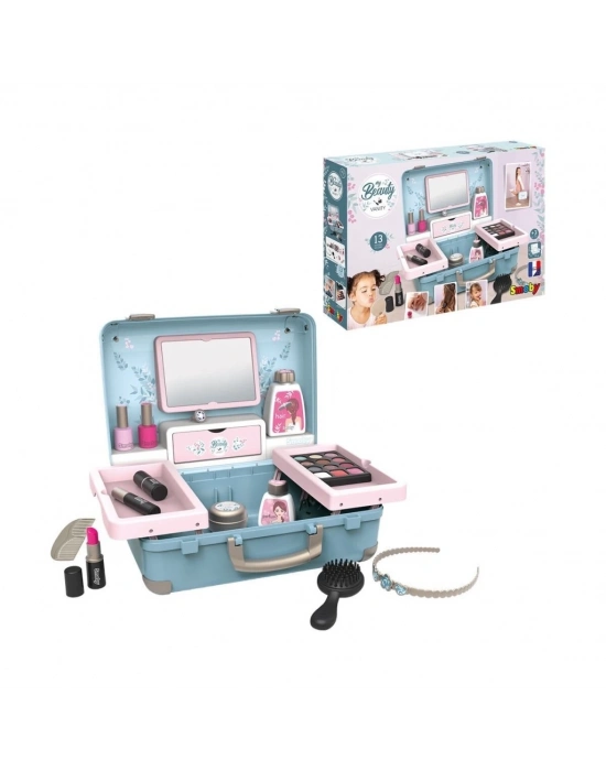 ® 7600320148 AKSESUAR SETİ