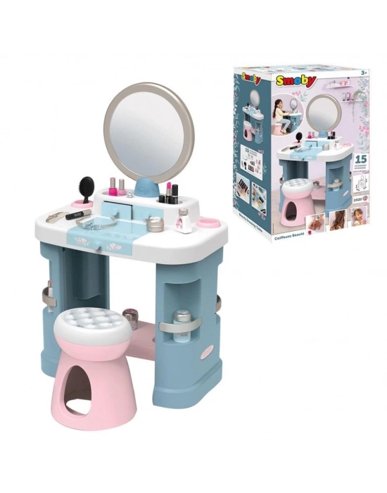 ® 7600320249 My Beauty Dressing Table