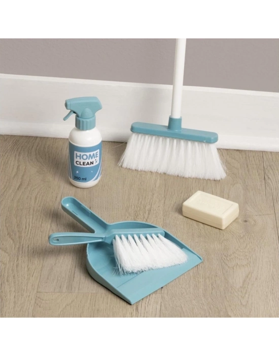 ® 7600330321 XL CLEANING SET