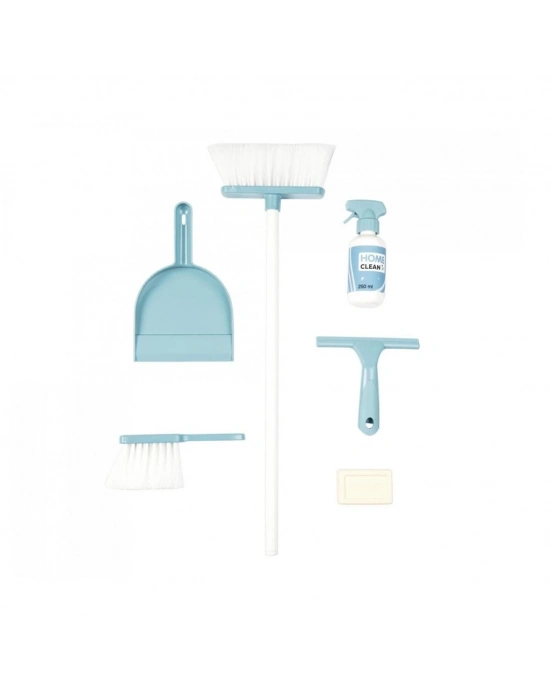 ® 7600330321 XL CLEANING SET