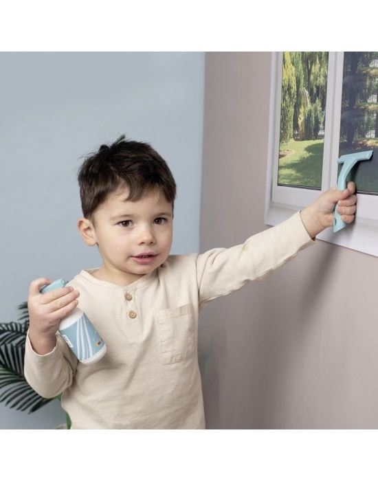 ® 7600330321 XL CLEANING SET