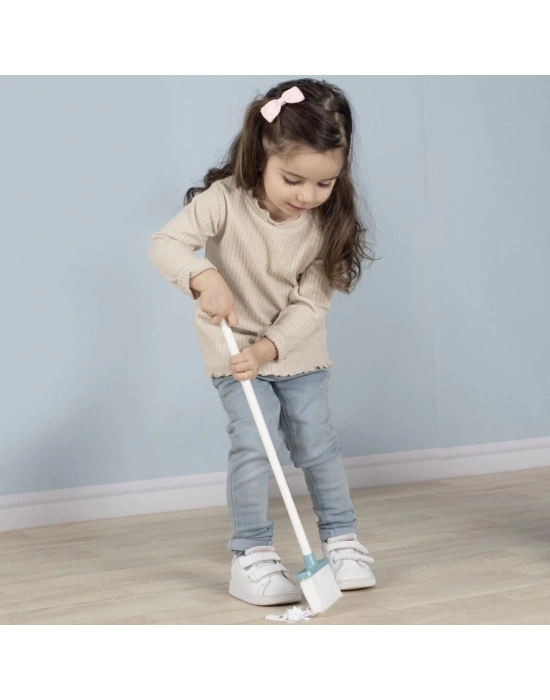 ® 7600330321 XL CLEANING SET