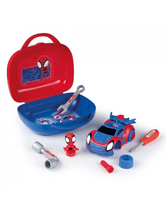 ® 7600360905 TAMİR SETİ