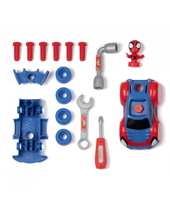 ® 7600360905 TAMİR SETİ