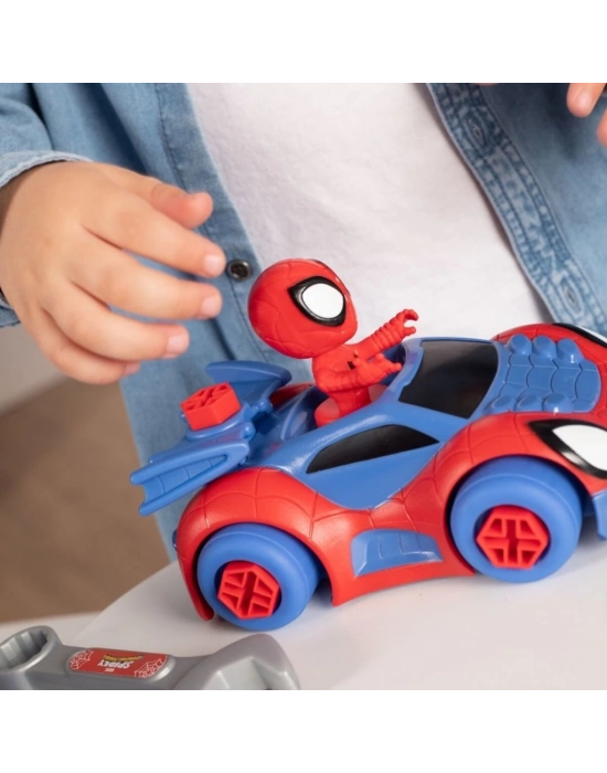 ® 7600360905 TAMİR SETİ