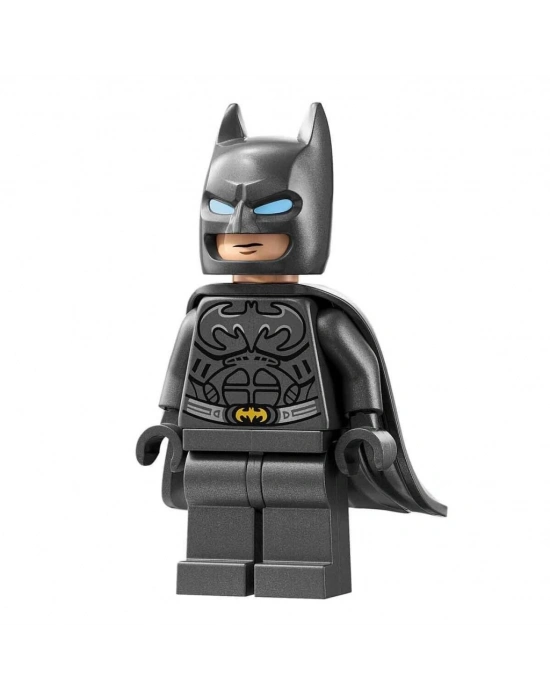 ® 76304  YAPIM SETİ 909 parça +12 yaş