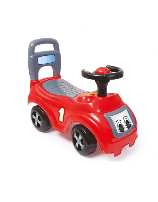 ® 8020 MİNİ RANGER