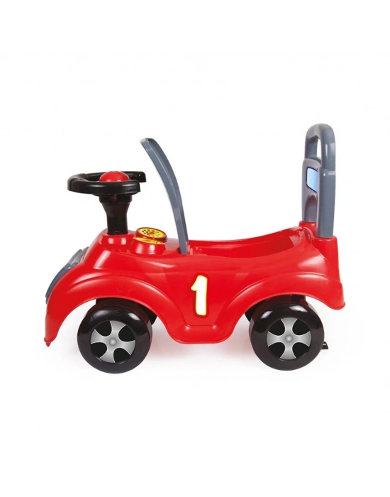 ® 8020 MİNİ RANGER