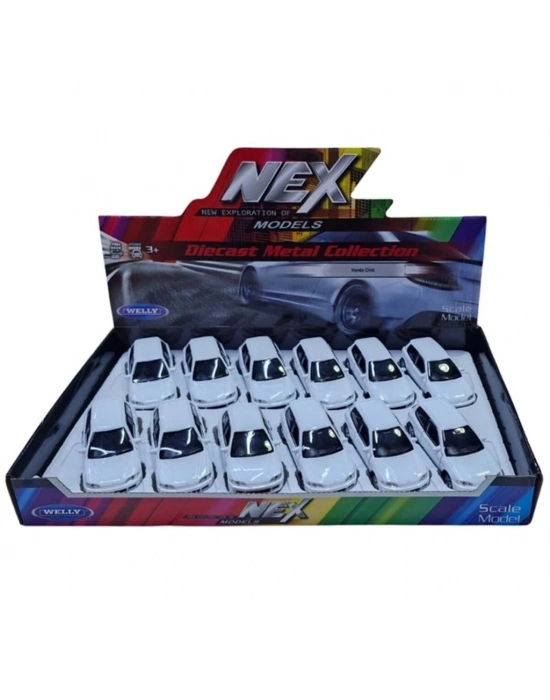 ® 813 ÇEK BIRAK  Model Araç