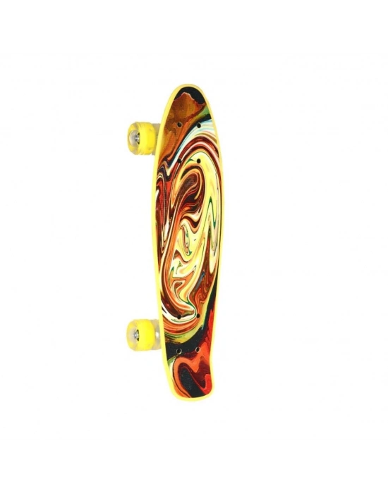 881 Desenli Kaykay 56 cm