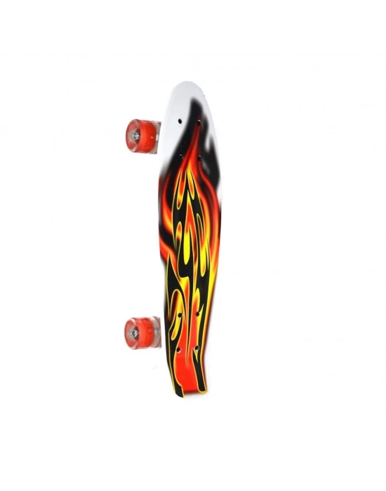 881 Desenli Kaykay 56 cm