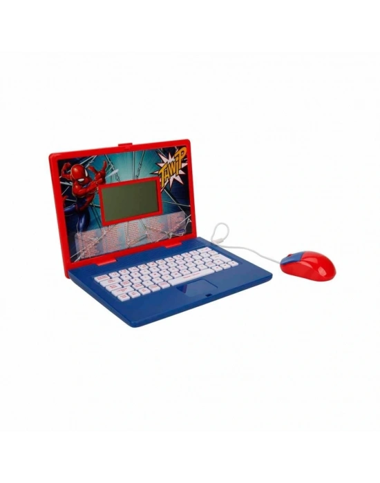 ® 8834 İngilizce Türkçe Laptop -