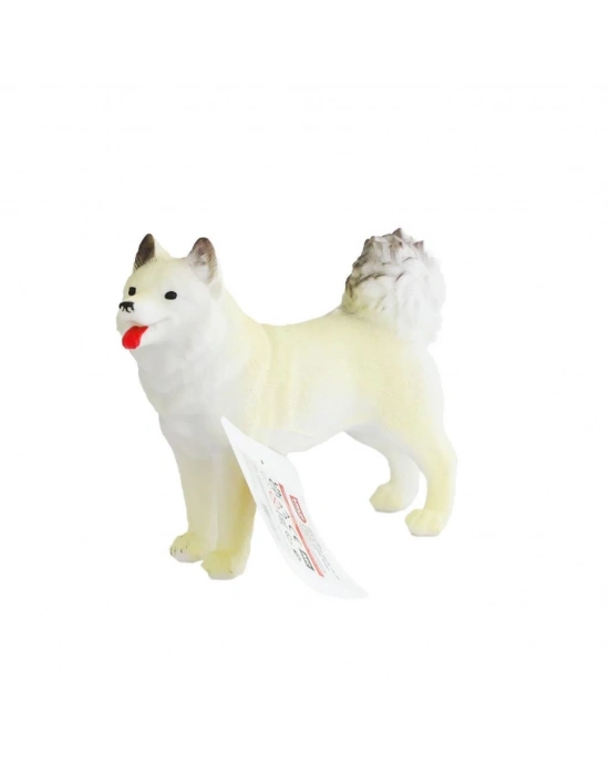 ® 9985-1 4 Çiftlik Hayvanları -toys