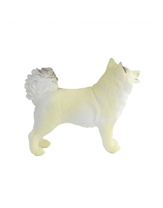 ® 9985-1 4 Çiftlik Hayvanları -toys