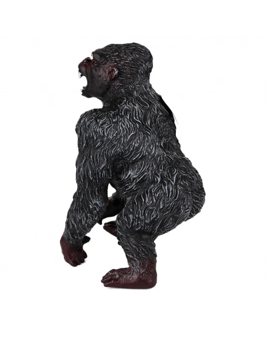 ® 99850-4 King Kong Figür -Can Oyuncak