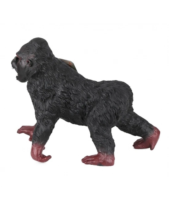 ® 9989-3 King Kong Figür -Can Oyuncak