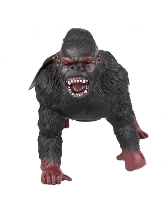® 9989-3 King Kong Figür -Can Oyuncak