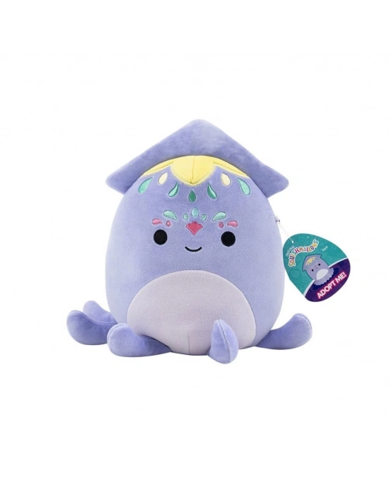 ® ADT03000  Adopt Me 20 cm Peluş - SQAM00003