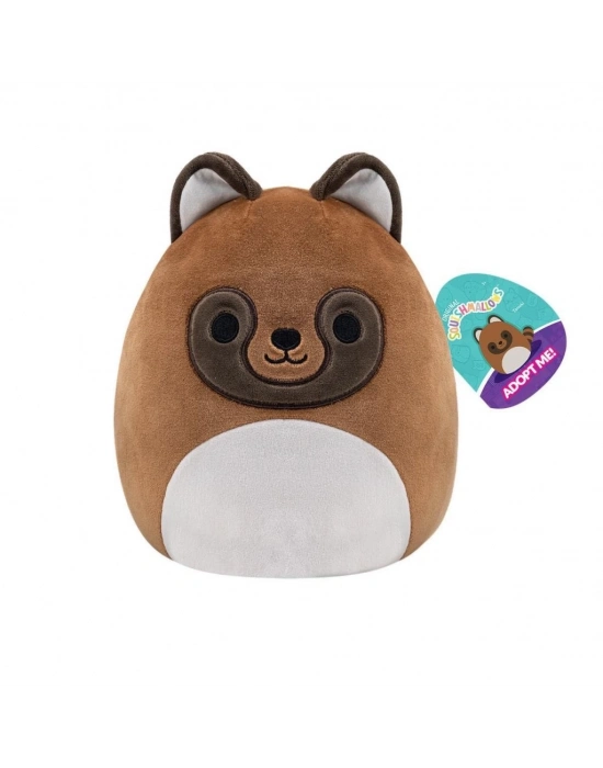 ADT03000  Adopt Me 20 cm Peluş - SQAM00003