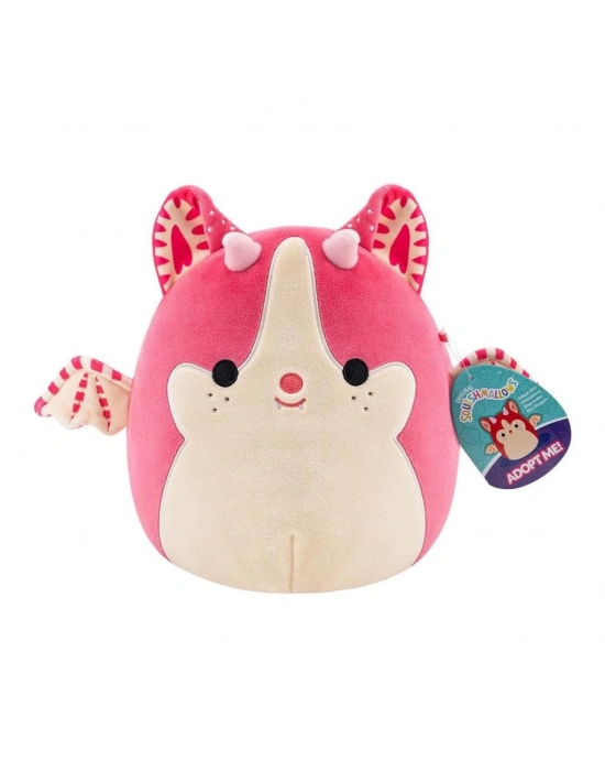 ® ADT03000  Adopt Me 20 cm Peluş - SQAM00003