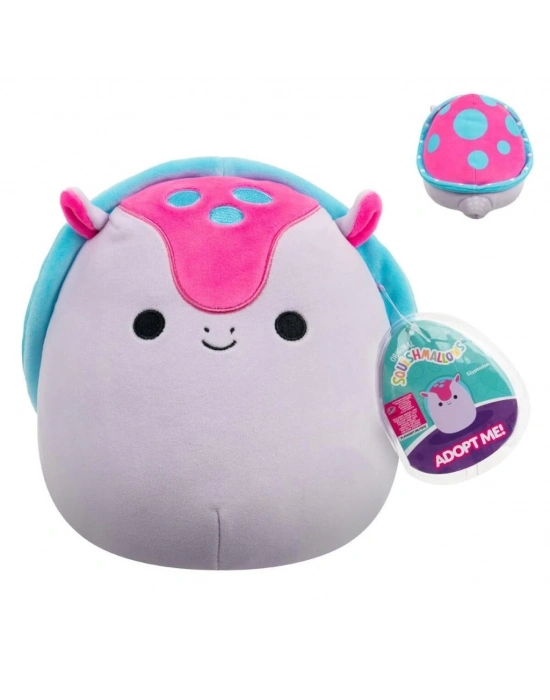 ® ADT06000  20 cm Peluş - SQAM00049