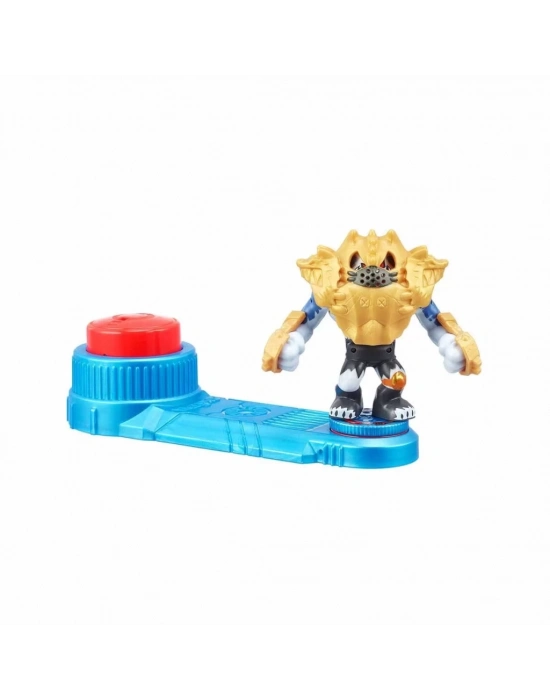 ® Akedo S2 Dev Tekli Paket 14240