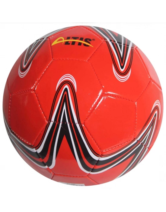 ® Futbol Topu XC100