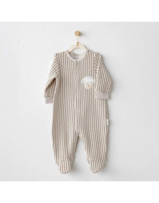 ®   AC26169 Tulum Beige