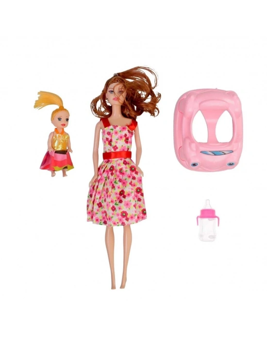 ® Bebek ve Yürüteç