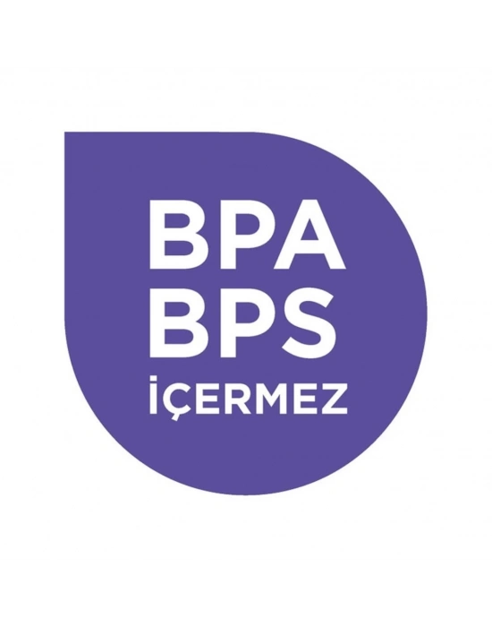 ®   Anne Sütü Saklama Poşeti 50 Adet