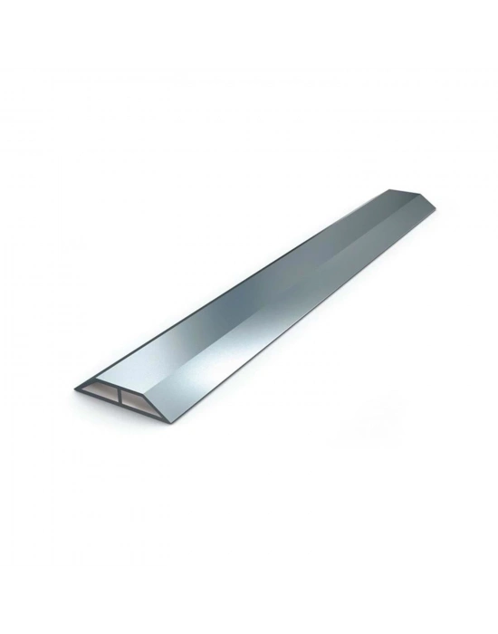 ® Ano Çıtası Destekli 7 mm 3 Metre  (10 Boy)