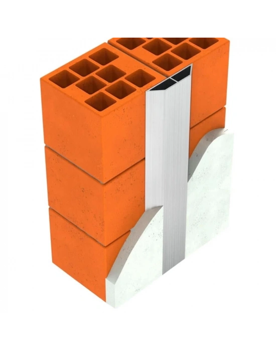 ® Ano Çıtası Destekli 7 mm 3 Metre  (10 Boy)