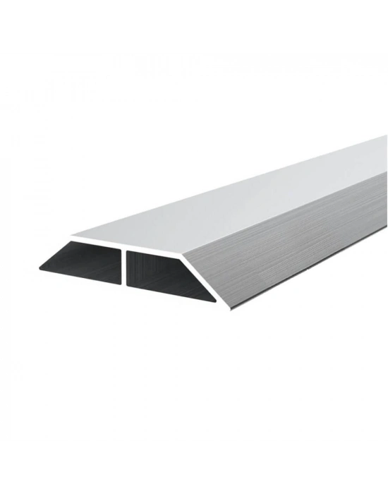 ® Ano Çıtası Destekli 7 mm 3 Metre  (10 Boy)
