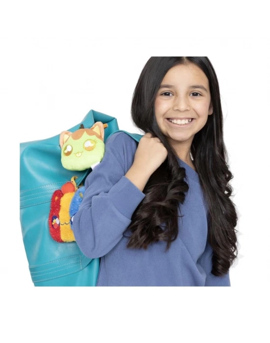 ® APH11000  Sürpriz Peluş (ADET FİYATIDIR)