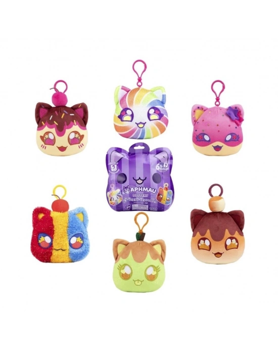 ® APH11000  Sürpriz Peluş (ADET FİYATIDIR)