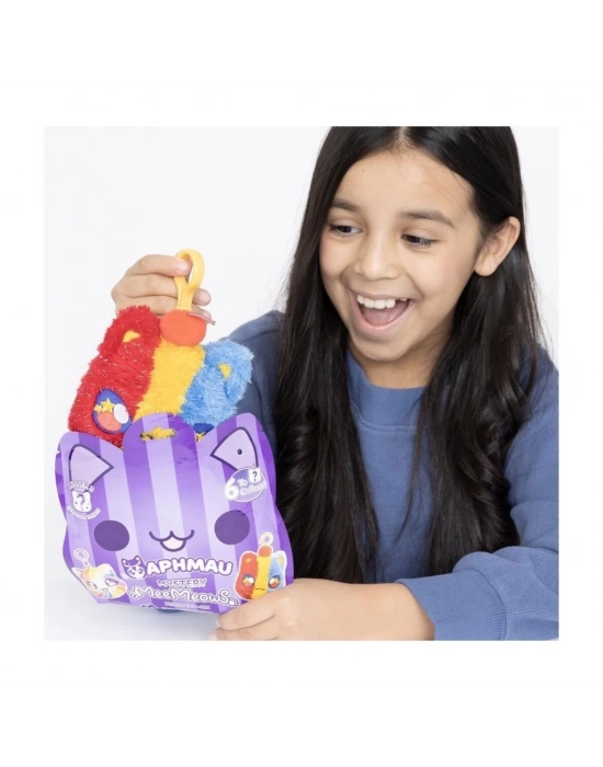 ® APH11000  Sürpriz Peluş (ADET FİYATIDIR)