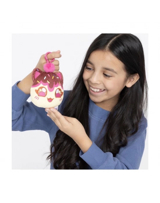 ® APH11000  Sürpriz Peluş (ADET FİYATIDIR)