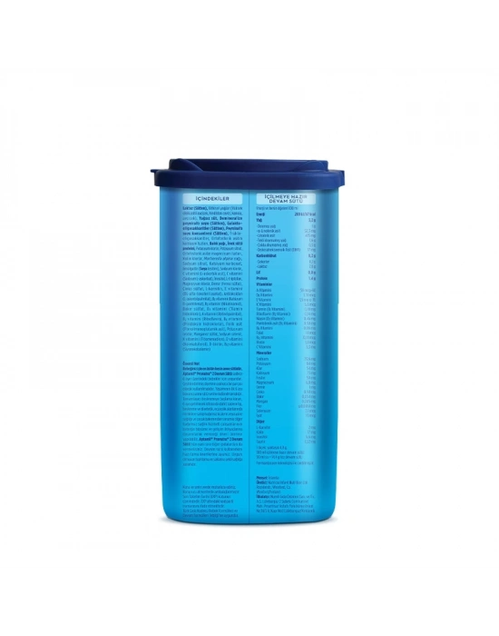 ®   Devam Sütü Maması No2 6-9 Ay 800 Gr