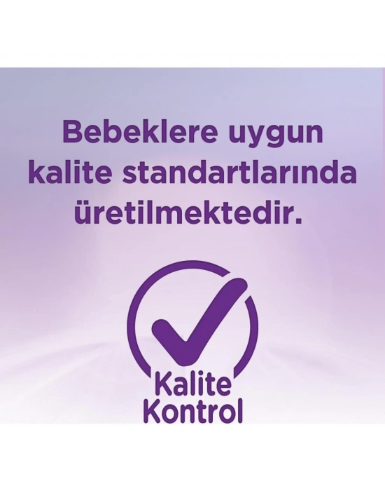 ®   Prosyneo Devam Sütü No2 6-12 Ay 400 Gr