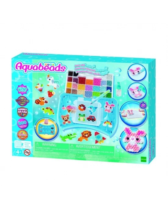 ® Elişi Başlangıç Stüdyosu