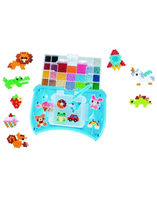 ® Elişi Başlangıç Stüdyosu