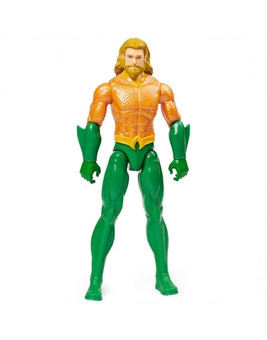 ®  Aksiyon Figürü 30 cm 6060069